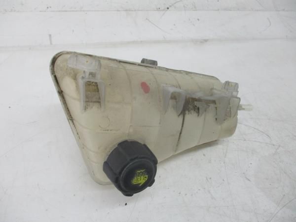 Vaso Expansao / Radiador RENAULT Kangoo (KW0/1_)