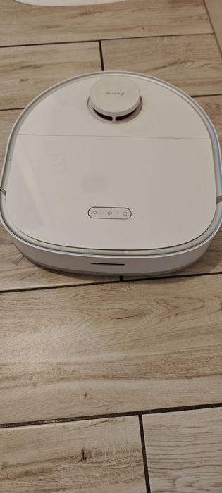 Robot sprzątający Dreame Bot w10