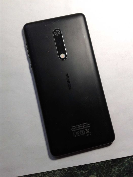 Sprzedam telefon Nokia 5