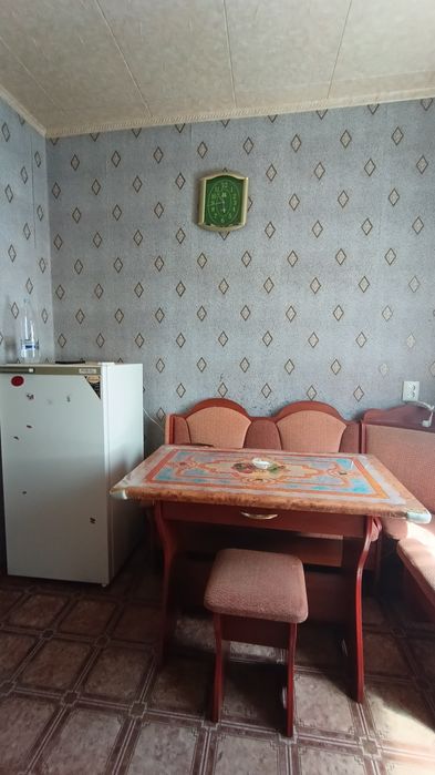 Квартира – Кривий Ріг, 95 квартал, Мудрьона - Вид 2