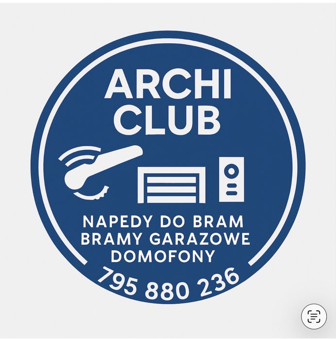 Napędy do bram – montaż | serwis | naprawa | Wrocław | SZYBKIE TERMINY