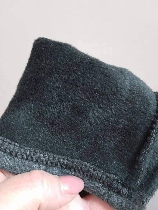 Штани та лосіни 50-52