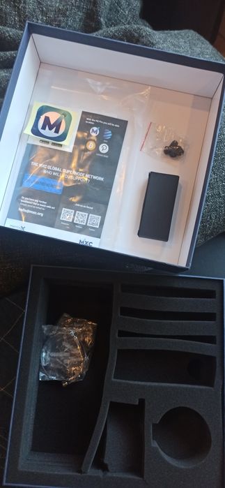 M2 Pro MatchX - MXC DHX BTC Miner Tokens64550651399169122