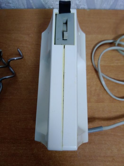 Миксер АКА.Электромиксер ака.