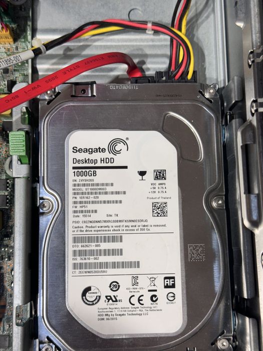 Used HP Computer436591669397442563