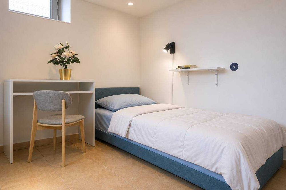 750 злотых месяц проживания Хостел ! Hostel  Tani  Kwatery Pracownicze
