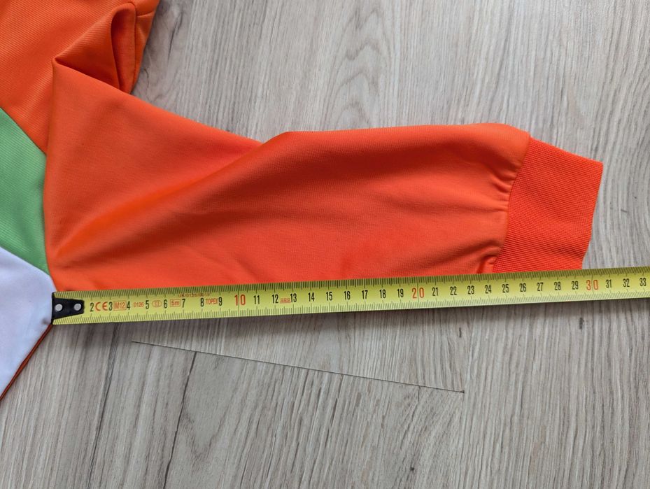 Bluza r. 120/116