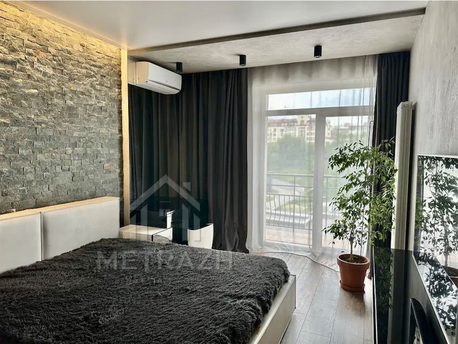 ‼️ЖК ДОМИНИОН ‼️Эксклюзивный евроремонт2021г. ‼️  СЕРТИФИКАТ