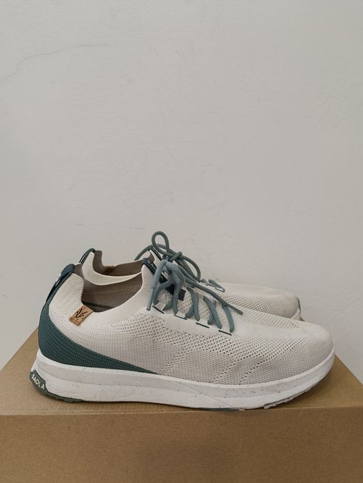 Męskie buty sportowe Saola Tsavo 3 rozmiar 47