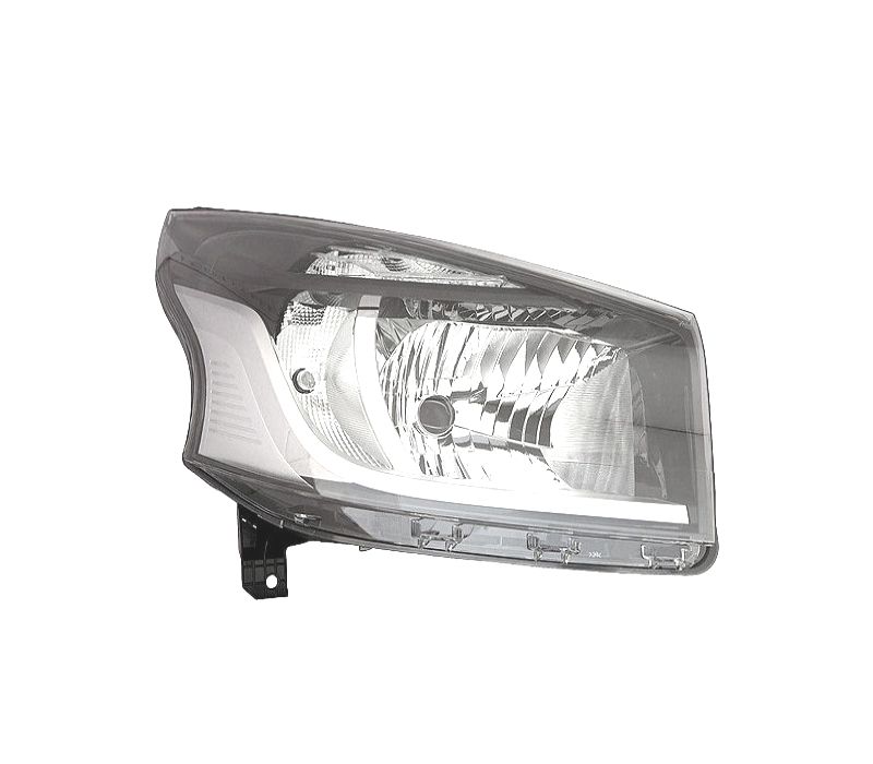 FAROL DIR RENAULT TRAFIC 14-