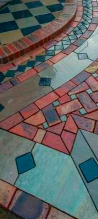 remodelaçao de moradias
