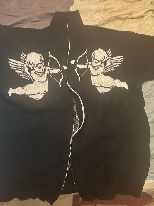 Roupa  Nunca usada