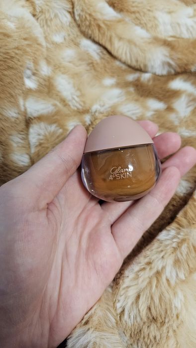 Balsam masełko do ust o smaku coli glam shop