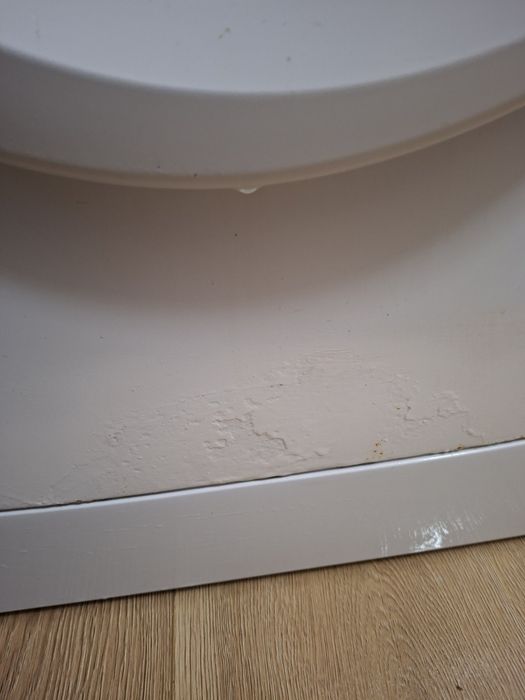 Продам пральну машину Indesit WISL 105 EX