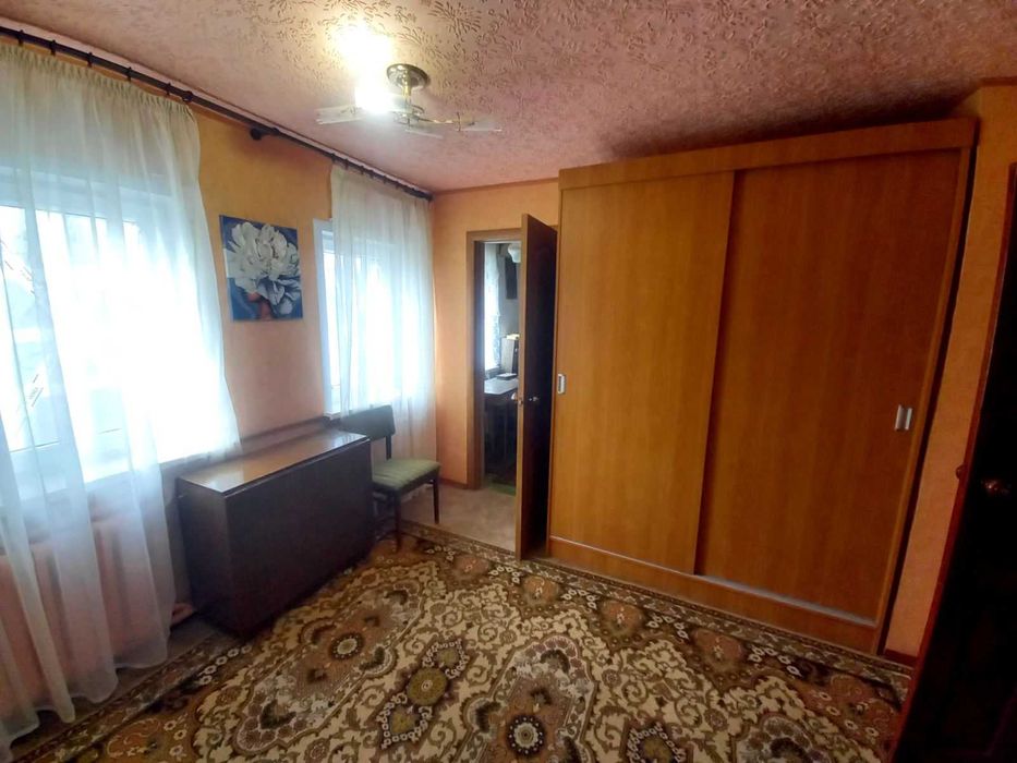 Продажа Дома р-н Аэроклубной(Кима)