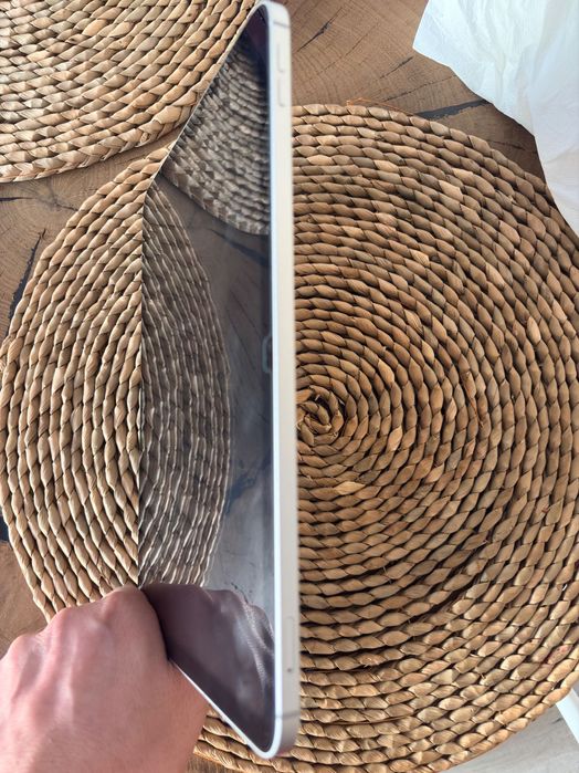 iPad 10 gen.WiFi+cellular.Stan bdb.