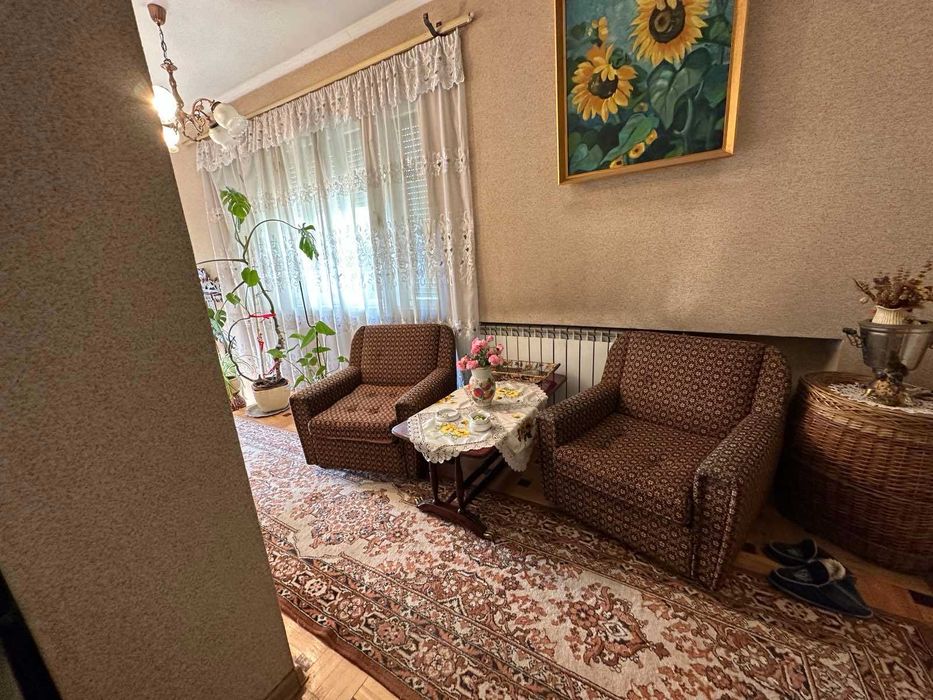 Продається будинок в с. Вільхівці