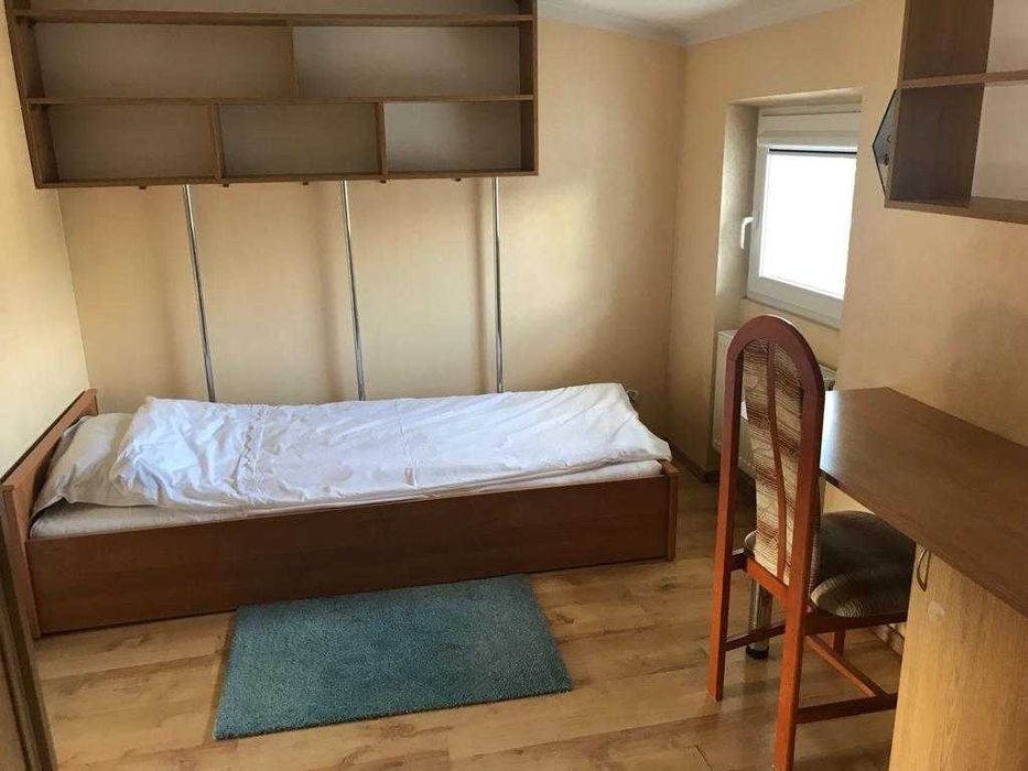 Mieszkanie – Sopot, Sopot Dolny - Widok 4