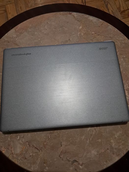 Acer chromebook plus 514

Chromeb