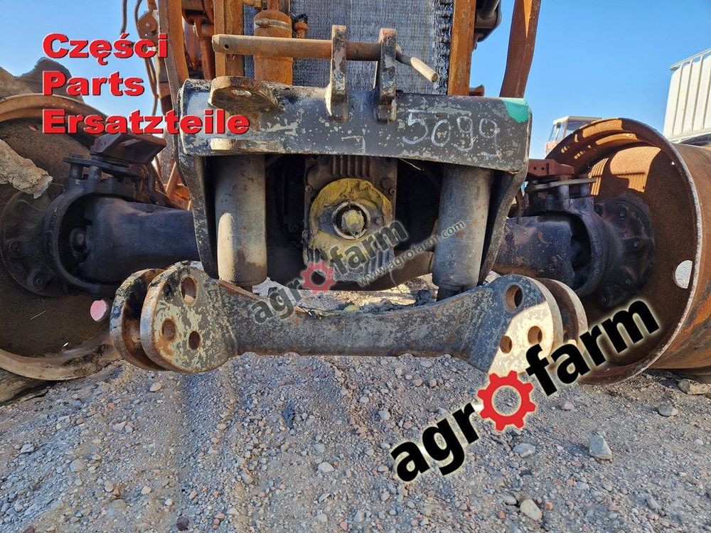 alt
