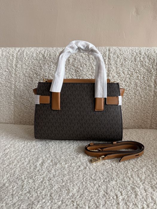 Сумка Michael Kors Carmen
