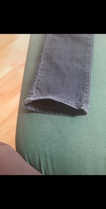 Levis jeans 511 W30 L34