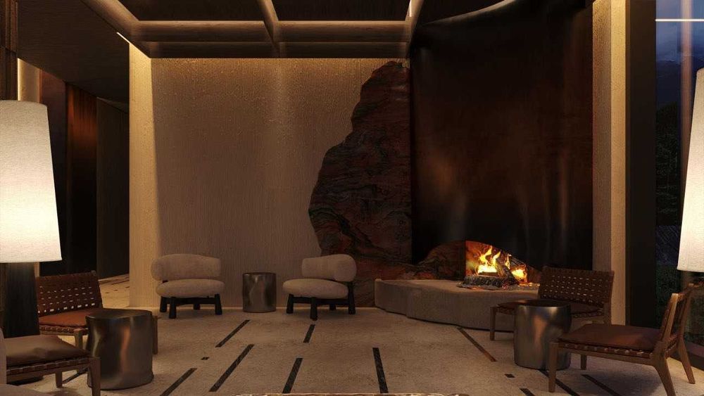 Апартаменти в Буковелі. Інвестиційна квартира. ТЕРМІНОВО