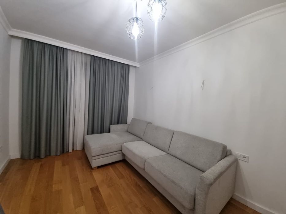 Котетдж Преміум Львів