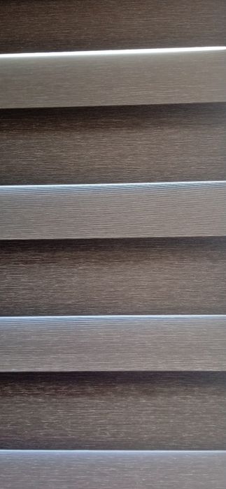 Установка жалюзі,заміри під замовлення,замовлення жалюзі