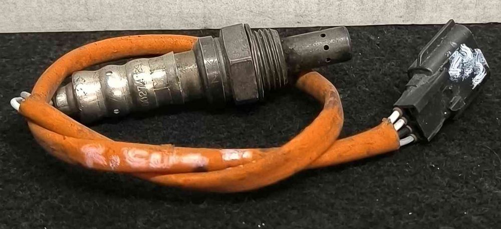 Sonda Lambda H7700274189 - RENAULT CLIO III