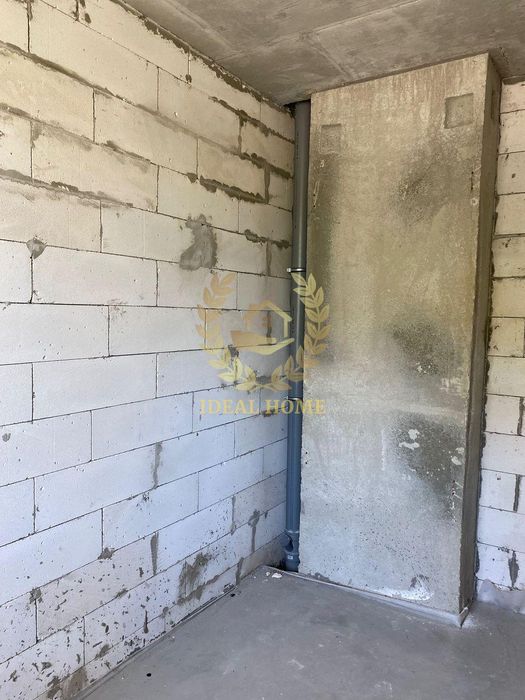 Продам 1к квартиру Шевченківський рн Правий берег