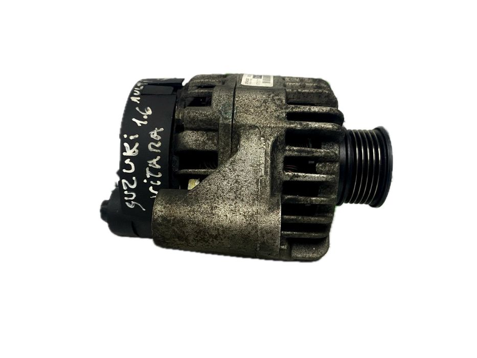 Alternador SUZUKI Vitara (LY)