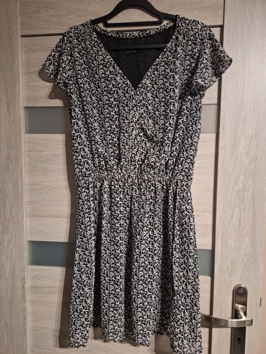 Sukienka damska Mohito r.36