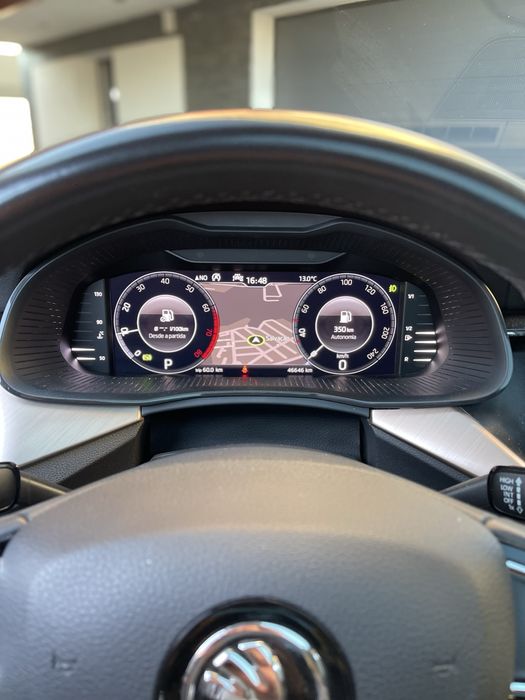 Skoda Kamiq 1.0 TSI  DSG Style Full Extras!!