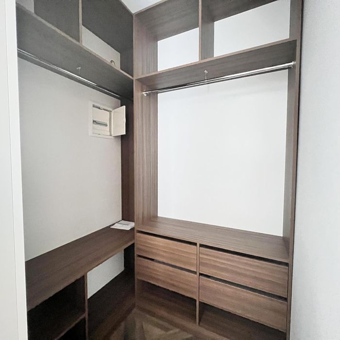 Продаж Таунхауса із ексклюзивним ремонтом.