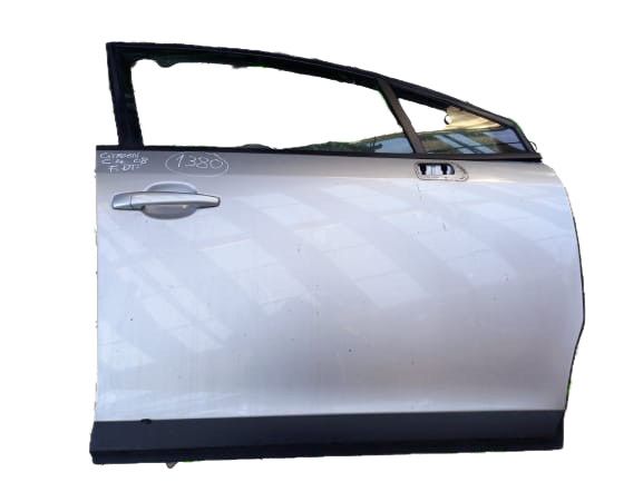 Porta frente direita CITROËN C4 I (LC_)