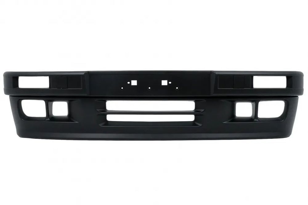 Body Kit Bmw Série 3 E30 (1982 a 1994)
