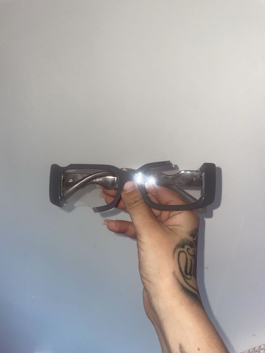 Óculos De Sol Cada Um 6€