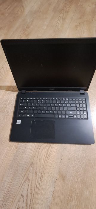 Sprzedam netbooka Acer