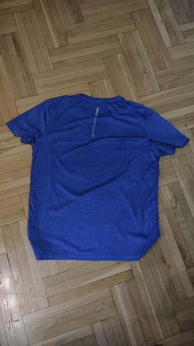 Koszulka treningowa Manto XXL