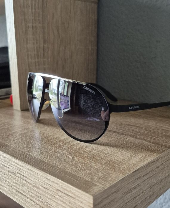 Okulary PrzeciwSloneczne Carrera 90/S