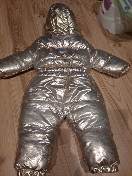 i kombinezon kombinezon kombinezon zimowy