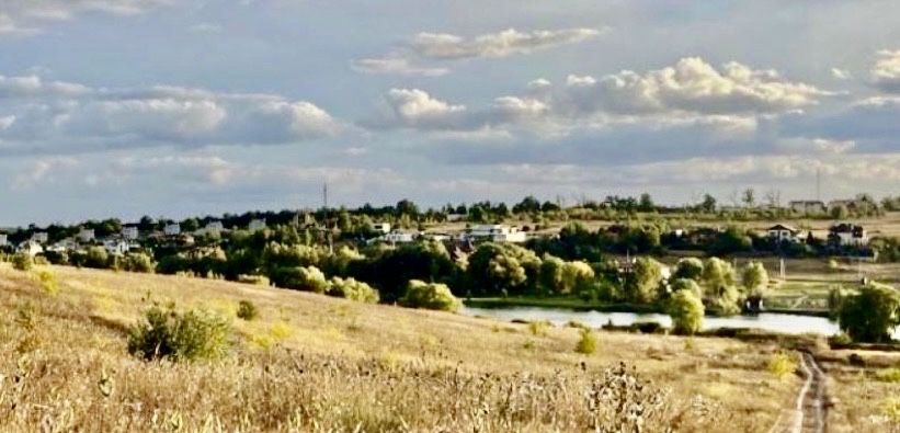 Продам ділянку 174 соткі. Горбовичі біля озера.