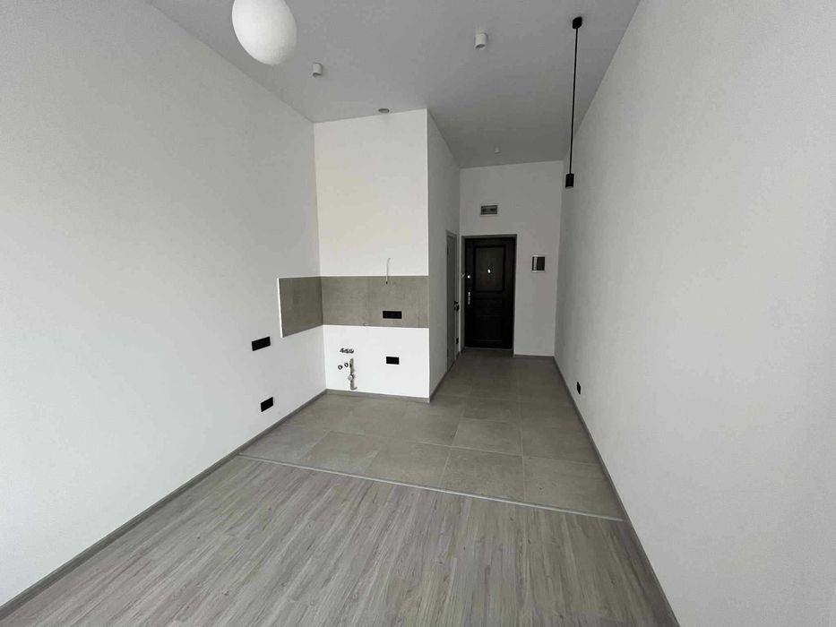 1-room apartment apartment by the address st. Fontanskaya dor Perekopskoy Divizii (area 21,3 m²) - Atlanta.ua - photo 2