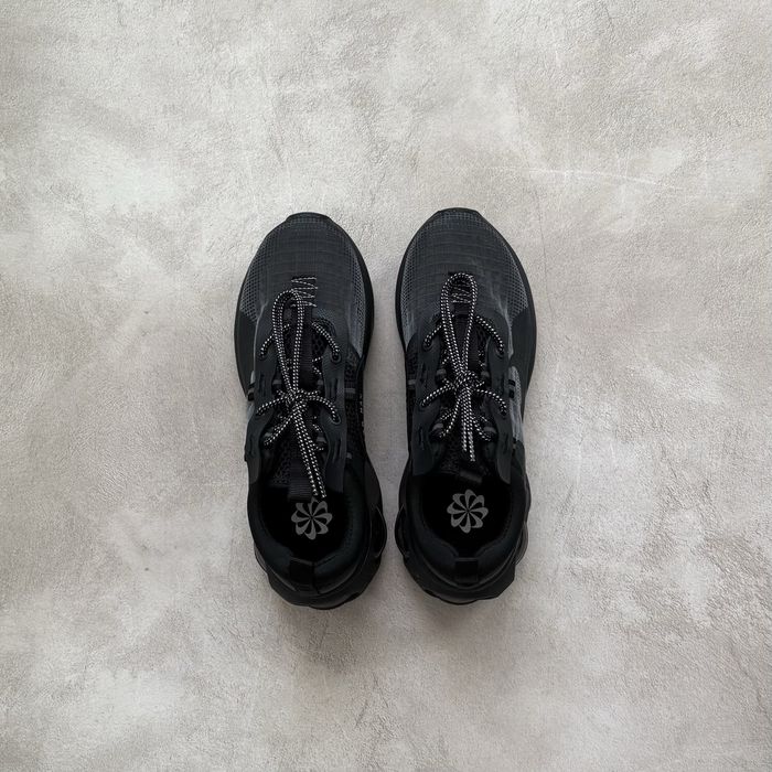 Nike Air Max 2021
