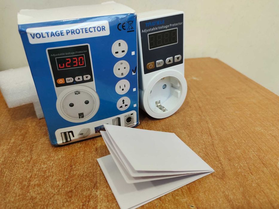 Бар'єр для холодильника, доставка