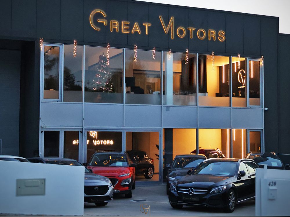 business-site-gallery-photo