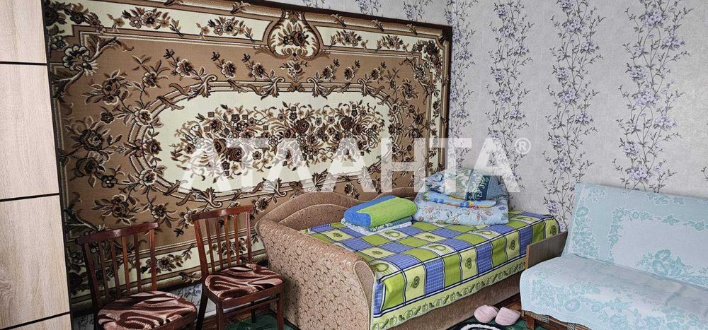 Срочная продажа добротного дома в Доброалександровке!