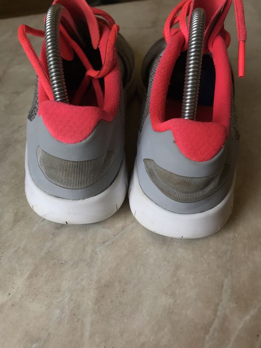Кросівки Nike 38 розмір