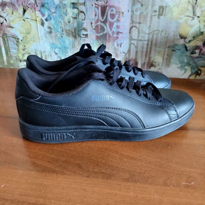 Кросівки Puma р.43